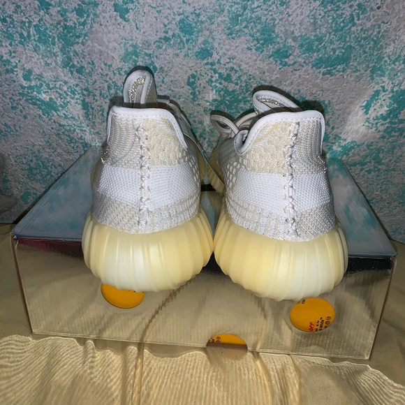 SOLD‼️ - Picture 4 of 6